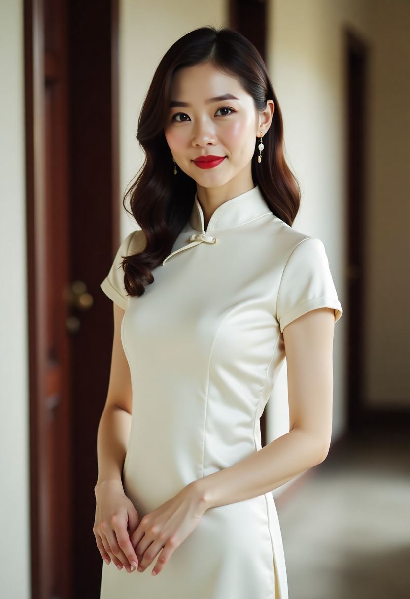 资讯