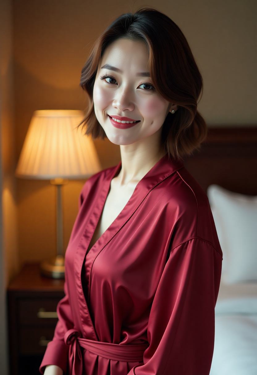 江湖令